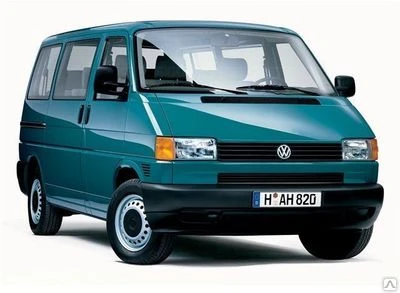 Фото Стекло опускное двери для VW Transporter T5