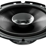 фото Колонка автомобильная Pioneer TS-G1731i