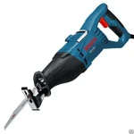 фото Пила сабельная Makita JR3060T в аренду