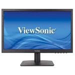 фото Монитор Viewsonic VA1903a