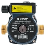 фото Циркуляционный насос UNIPUMP PH 20-60 130