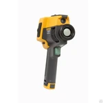 фото Тепловизор Fluke Ti27