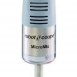 фото Гомогенизатор для объема 30 л Robot Coupe MicroMix(34900)