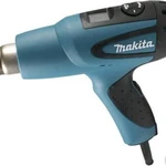 фото Термопистолет сетевой MAKITA HG-651 C