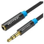 фото Кабель Vention Jack 3.5 mm M -