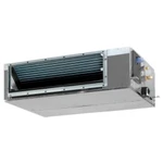 фото Внутренний блок Daikin FBQ35C8