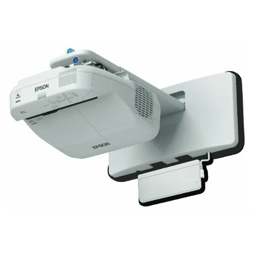 Фото Проектор Epson BrightLink Pro