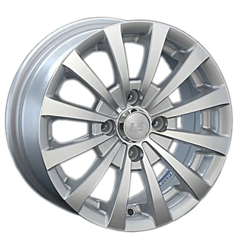 Фото Колесный диск LS Wheels NG247