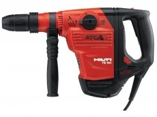 Фото Перфоратор Hilti TE 60 ATC/AVR