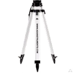 фото Штатив геодезический
