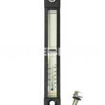 фото LVA30-TAPM12S01 Индикатор уровня масла с термометром, 254мм , M12, -25...+80ºC