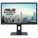 фото Монитор ASUS BE239QLBH