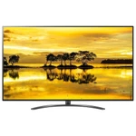 фото Телевизор NanoCell LG 75SM9000