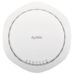 фото Wi-Fi точка доступа ZYXEL NAP303