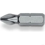 фото Насадка для шуруповерта Witte Bitro 1/4" C6,3 Pz 3-25мм