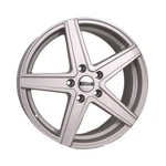 фото Колесный диск Neo Wheels 724