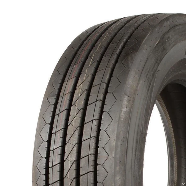 Фото Шина GoodYear 305/70R19.5 REG.RHS II 148/145M TL