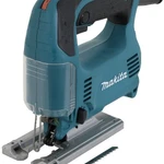 фото Лобзик Makita 4329 Х1