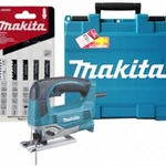 фото Лобзик Makita JV 0600 KX