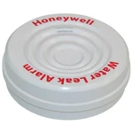 фото Сигнализатор протечки воды RWD1SE Honeywell