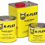 фото Клей K-FLEX 0.8 lt K 414