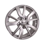 фото Колесный диск Neo Wheels 720