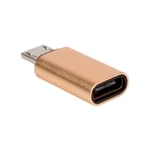 фото Разъем BLAST USB Type-C -