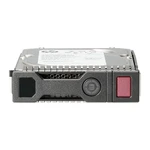 фото Жесткий диск HP 805334-B21