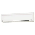 фото Внутренний блок Daikin FTXS71G