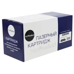 фото Картридж Net Product N-62D5000