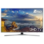 фото Телевизор Samsung UE40MU6400U