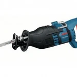 фото Сабельная пила Bosch GSA 1300 PCE