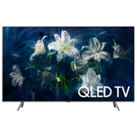 фото Телевизор QLED Samsung QE65Q8DNA