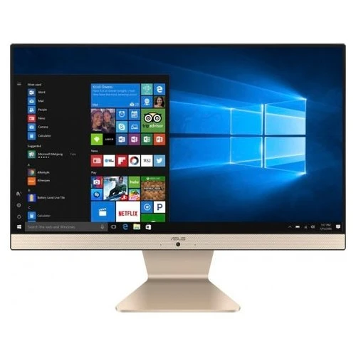 Фото Моноблок 21.5 ASUS Vivo AiO