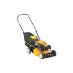 фото Газонокосилка Cub Cadet CC 46 PO