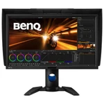 фото Монитор BenQ PV270