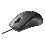 фото Мышь Trust Carve Optical Mouse