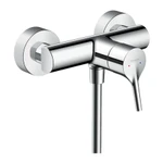 фото Смеситель для душа Hansgrohe Talis S 72600000