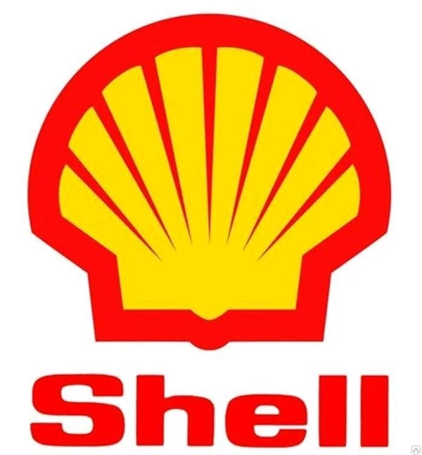 Фото Гидравлическая жидкость Aeroshell Fluid 41 550035672 203 л