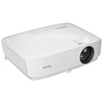 фото Проектор BenQ TW533