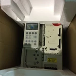 фото Частотный преобразователь ABB acs800-04-0030-7+J400+R711р