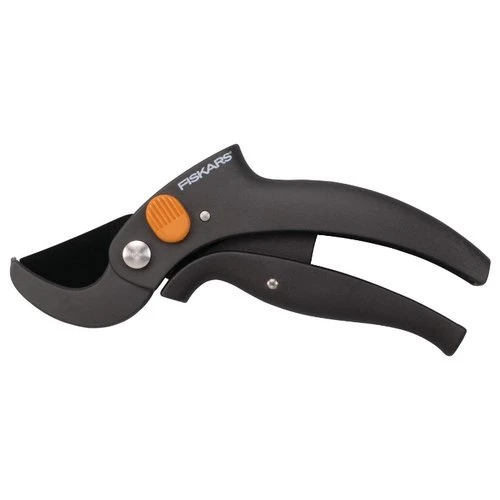 Фото Секатор FISKARS PowerLever P53