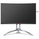 фото Монитор AOC AGON AG273QCX