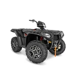 фото Квадроцикл Polaris SPORTSMAN 570 SP