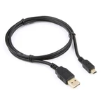 фото Кабель Cablexpert USB - miniUSB