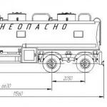 фото ППЦ-33,5 НЕФАЗ 96891-310 "СТАЛЬ"
в