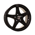 фото Колесный диск Neo Wheels 646