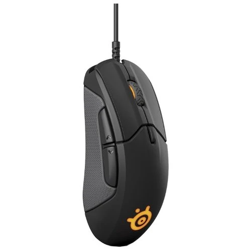 Фото Мышь SteelSeries Rival 310