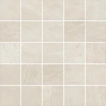 фото Плитка керам. KERAMA MARAZZI Рамбла 250х250 декор коричневый мозаичный MM12130