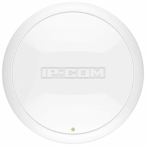 Фото Wi-Fi точка доступа IP-COM AP325